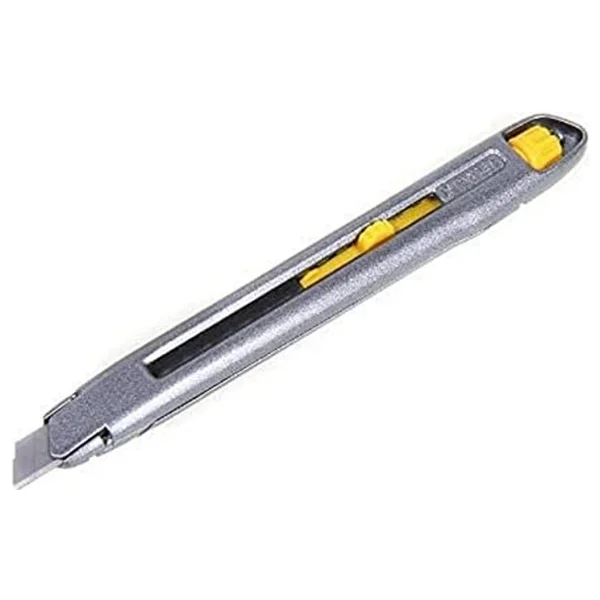 Stanley ST010095 İnce Maket Bıçağı - Görsel 4