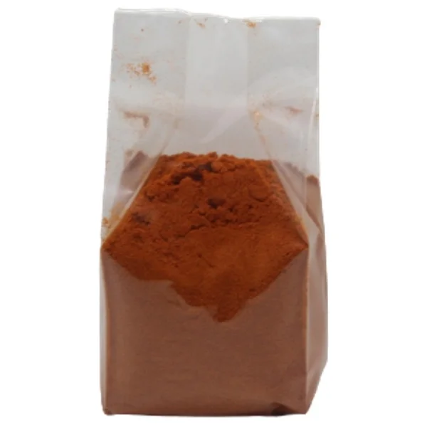 Bakkal Hasan Gaziantep - Toz Biber Tatlı - 2 kg - Görsel 4