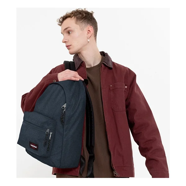 Eastpak Office Zippl'R Sırt Çantası - Görsel 5