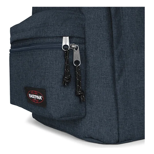 Eastpak Office Zippl'R Sırt Çantası - Görsel 3
