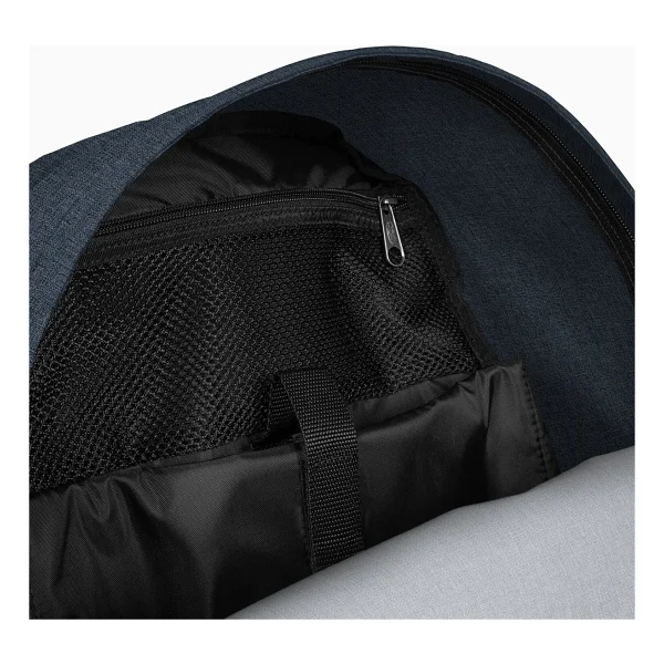 Eastpak Office Zippl'R Sırt Çantası - Görsel 4