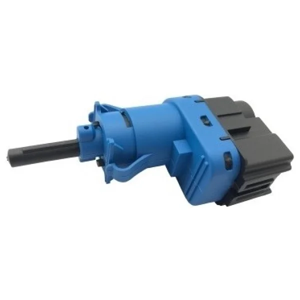 Klf Fren Müşürü Ford Cmax/connect/fıesta/focus Kuga/mondeo/transıt Transıt Custom - Görsel 2
