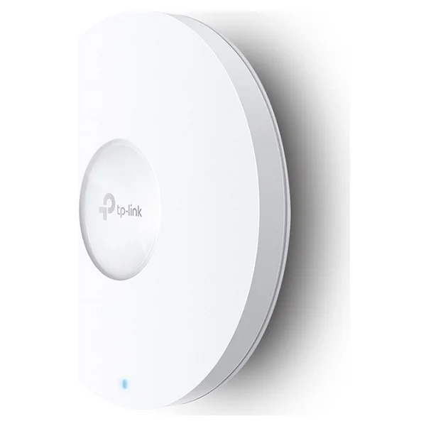 TP-Link EAP650 AX3000 3000 Mbps Tavan Tipi Access Point - Görsel 2