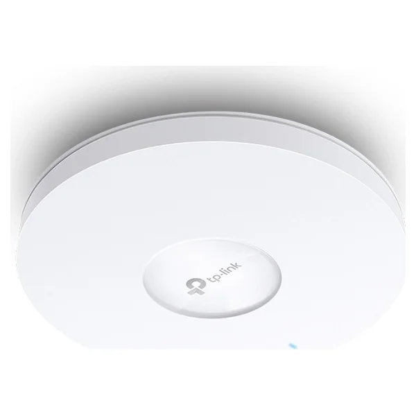 TP-Link EAP650 AX3000 3000 Mbps Tavan Tipi Access Point - Görsel 3