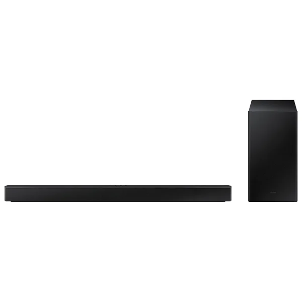 Samsung HW-B450 2.1 Kanal 300 W Soundbar - Görsel 6