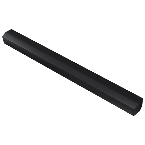 Samsung HW-B450 2.1 Kanal 300 W Soundbar - Görsel 2
