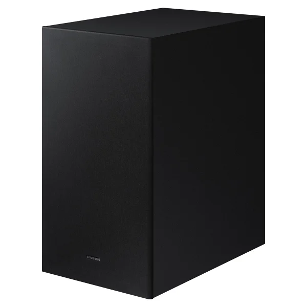 Samsung HW-B450 2.1 Kanal 300 W Soundbar - Görsel 4