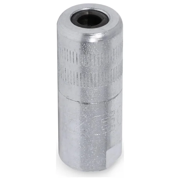 Izeltaş 300-500 cc Gres Pompası Ucu - Görsel 3