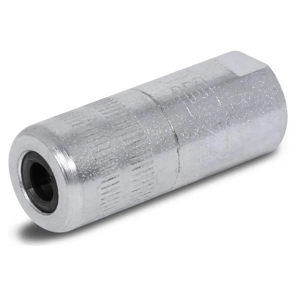 Izeltaş 300-500 cc Gres Pompası Ucu - Görsel 2