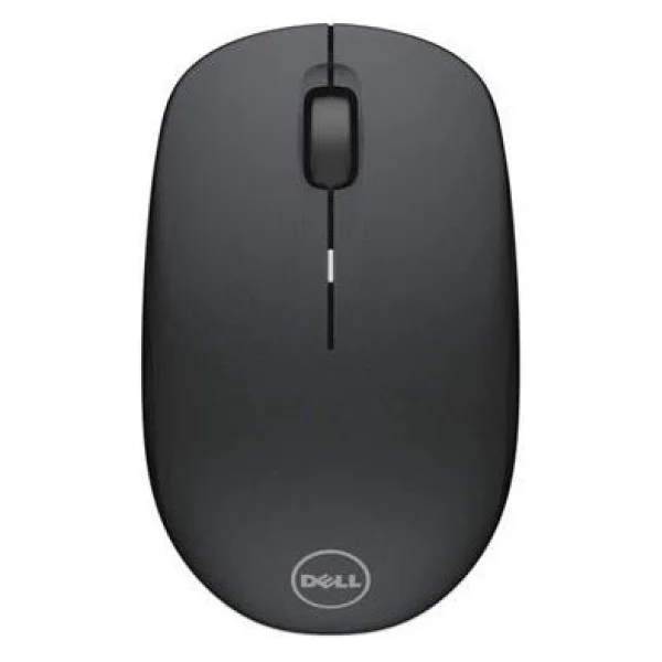Dell WM126 Wireless Optik Mouse - Görsel 4