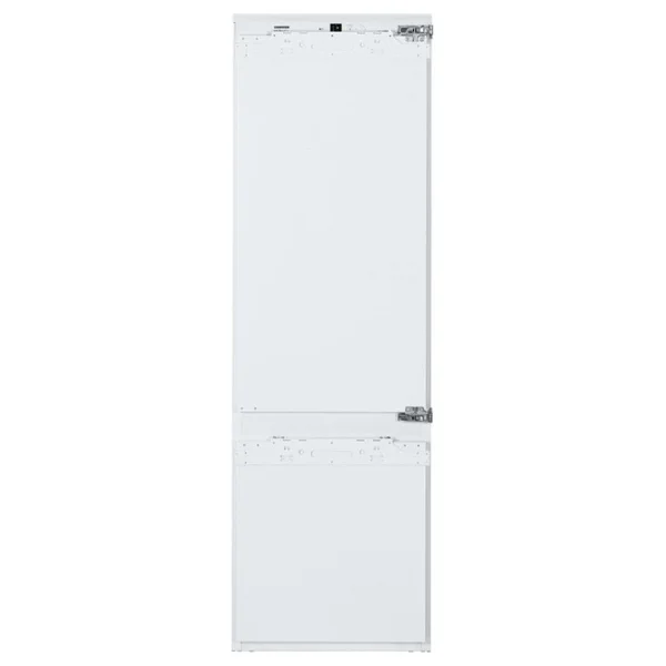 Liebherr IKV 3224 Ankastre Buzdolabı - Görsel 6