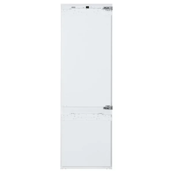 Liebherr IKV 3224 Ankastre Buzdolabı - Görsel 2