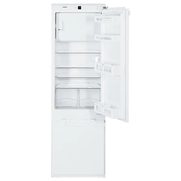 Liebherr IKV 3224 Ankastre Buzdolabı - Görsel 3