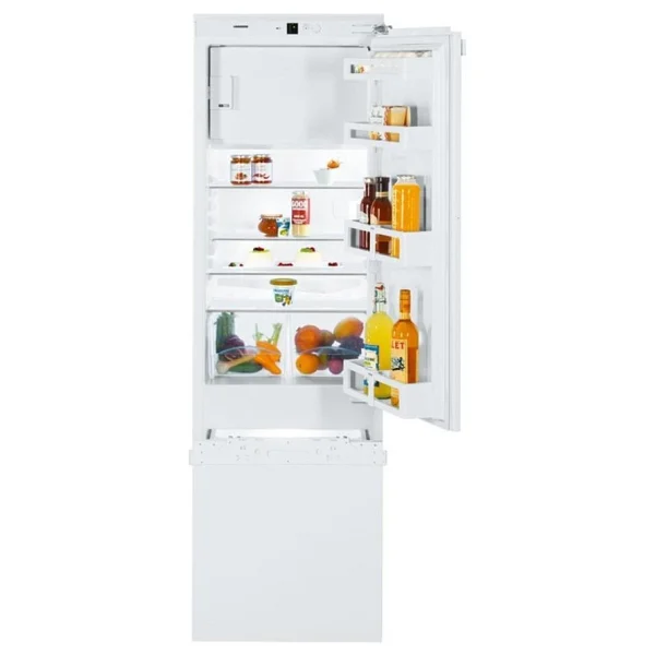 Liebherr IKV 3224 Ankastre Buzdolabı - Görsel 5