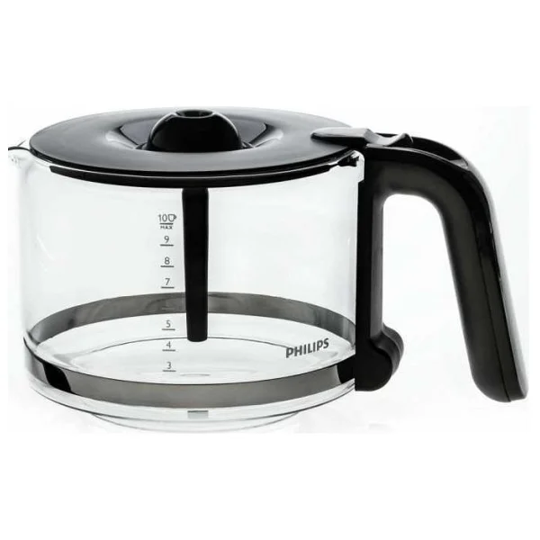 Philips CP9948/01 Kahve Makinesi Sürahisi - Görsel 2
