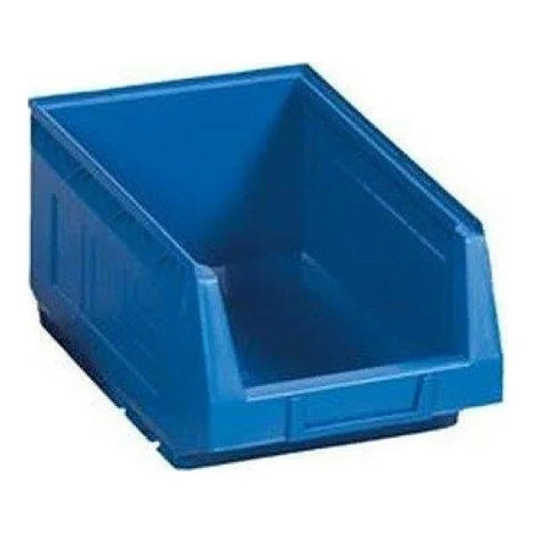 Port-Bag PA03 Avadanlık - Görsel 2