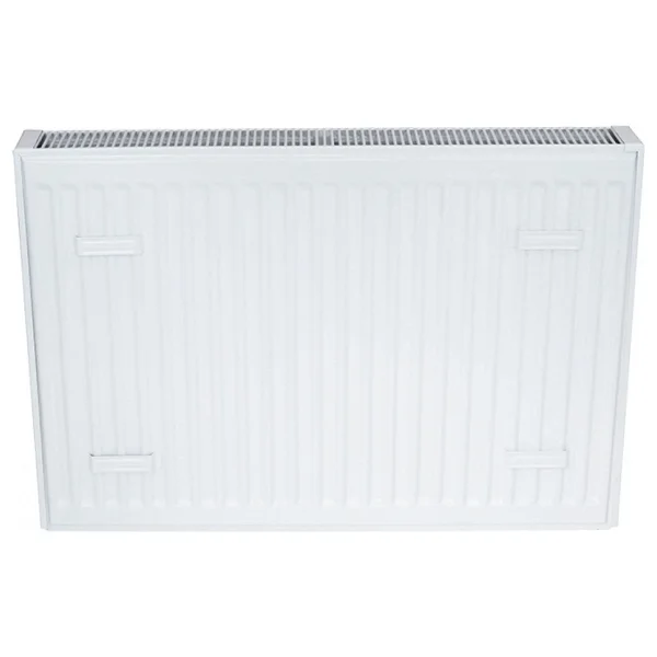 Emko Panel Radyatör 600x1000 - Görsel 5