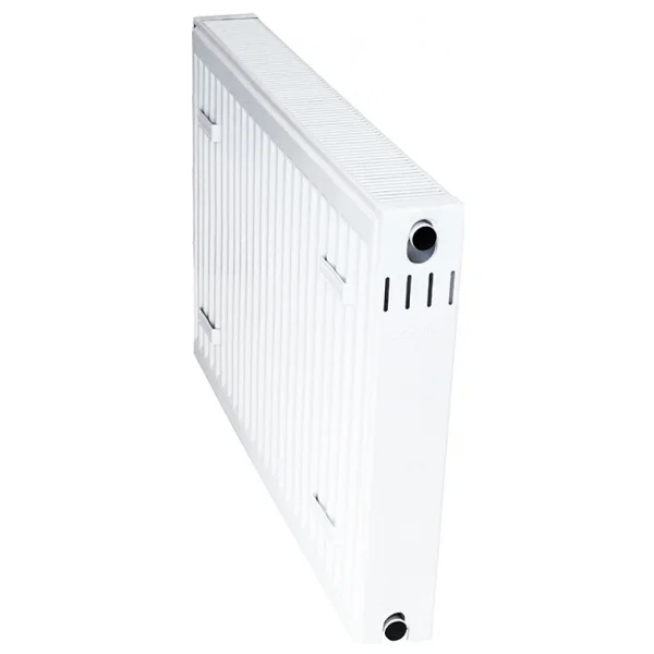 Emko Panel Radyatör 600x1000 - Görsel 2