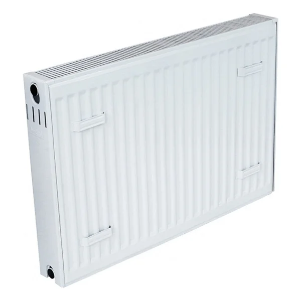 Emko Panel Radyatör 600x1000 - Görsel 3
