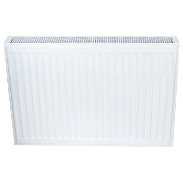 Emko Panel Radyatör 600x1000 - Görsel 4