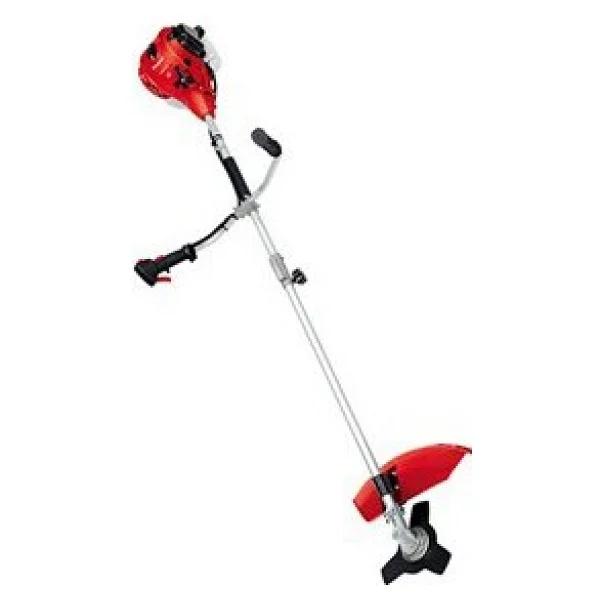 Einhell GH BC 25 AS 1 HP Benzinli Yan Tırpan - Görsel 5