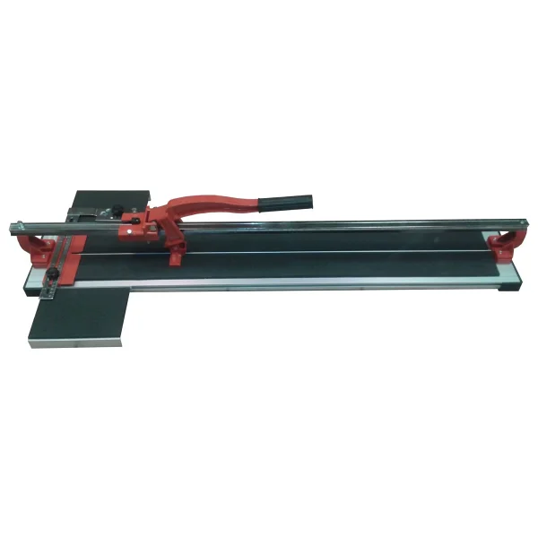 Lotus 80 Cm Profesyonel Fayans Kesme (Çanta Hediyeli) - Görsel 3