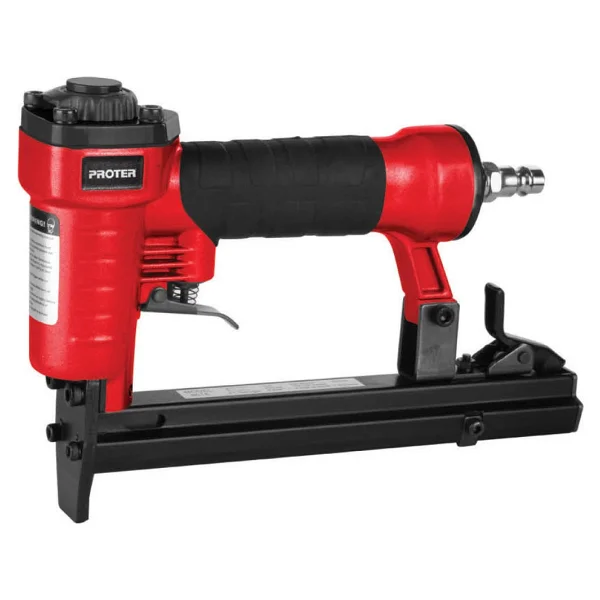 Proter PR 80/16 Havalı Tabancası - Görsel 3