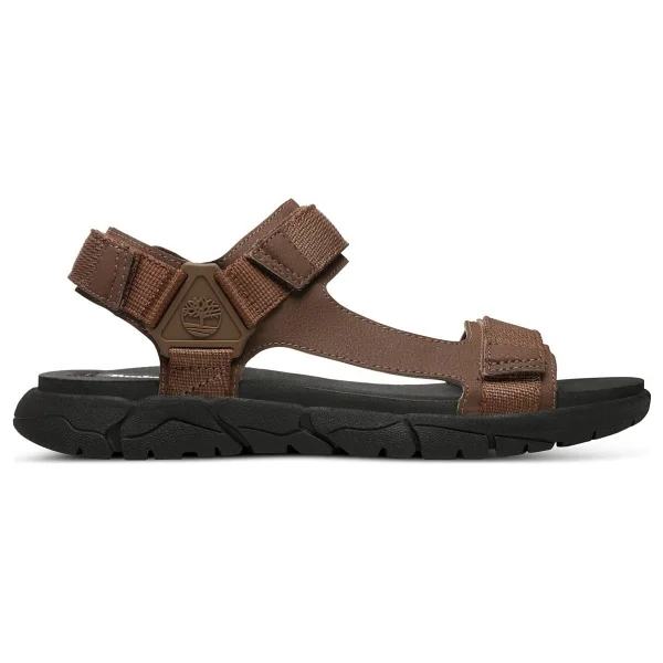 Timberland Windham Trail Erkek Sandalet - Görsel 6