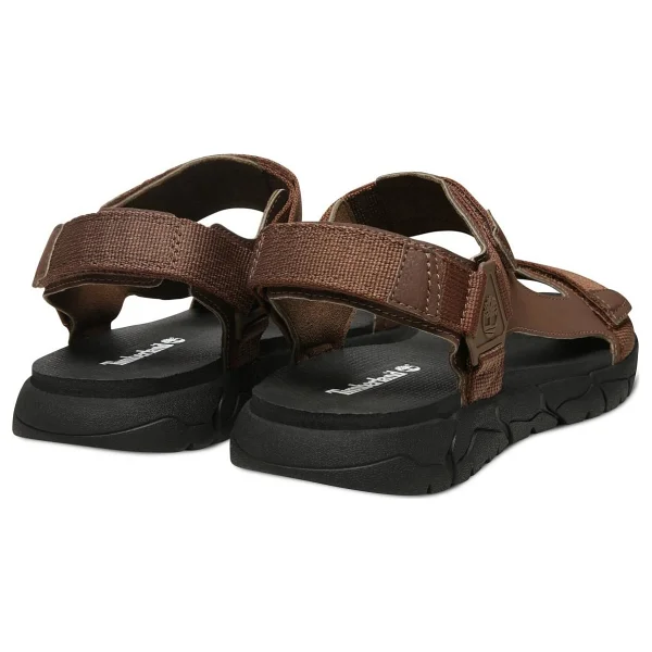 Timberland Windham Trail Erkek Sandalet - Görsel 4