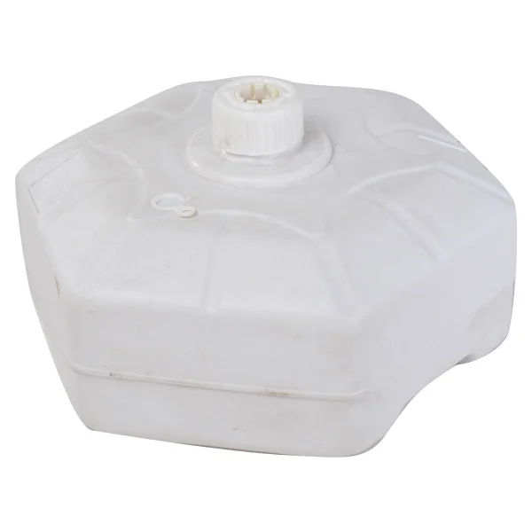 Belde 70 Litre Şemsiye Bidonu - 719 - Görsel 3