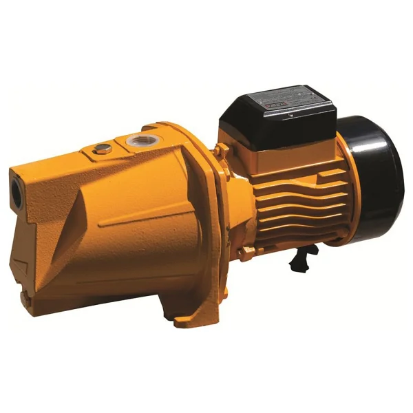 Attlas JSP-255A 1 Hp Jet Pompa - Görsel 2