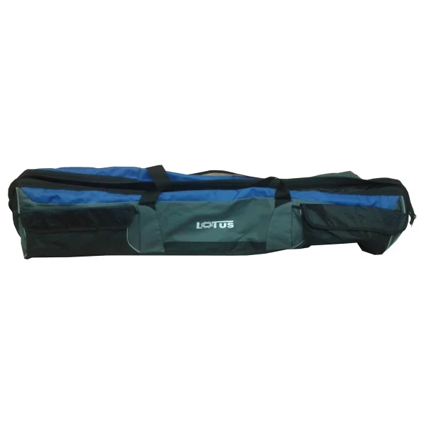 Lotus 100 Cm Profesyonel Fayans Kesme (Çanta Hediyeli) - Görsel 2