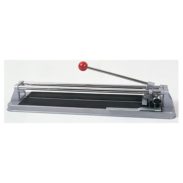 Lotus 100 Cm Profesyonel Fayans Kesme (Çanta Hediyeli) - Görsel 7
