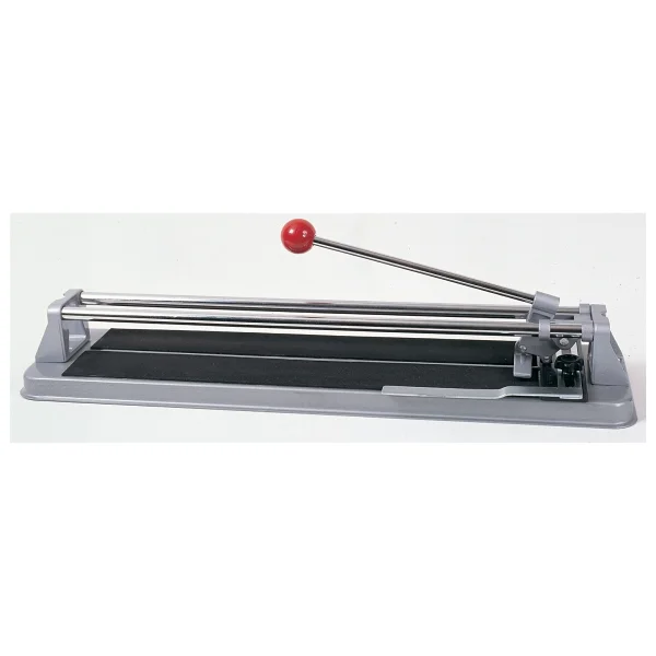 Lotus 100 Cm Profesyonel Fayans Kesme (Çanta Hediyeli) - Görsel 5