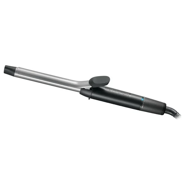 Remington CI5519 Pinza Pro Spiral 19 mm Saç Maşası - Görsel 4