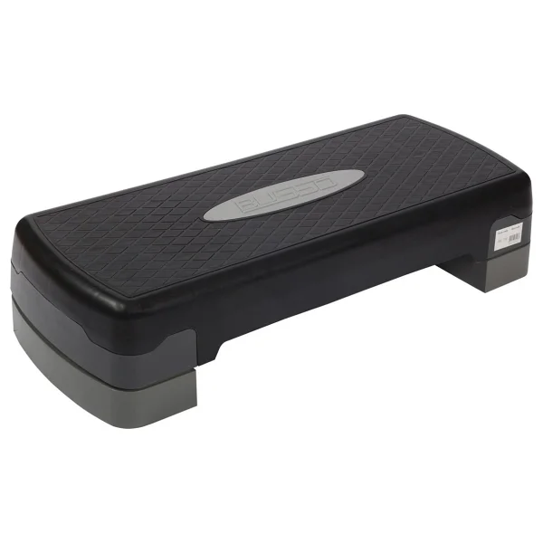 Busso Bs751 2 Kademeli Step Tahtası - Görsel 2