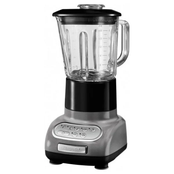 KitchenAid Artisan 1.5 lt 5KSB5553 550 W Blender - Görsel 2