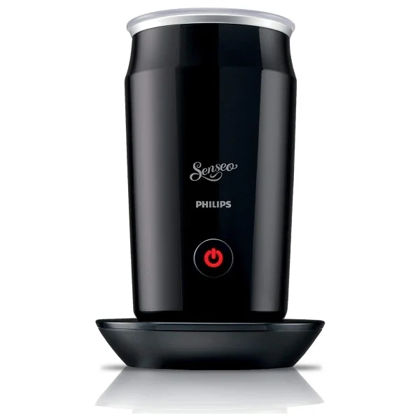 Philips Senseo CA6500/60 Milk Twister Süt Köpürtücü - Görsel 4
