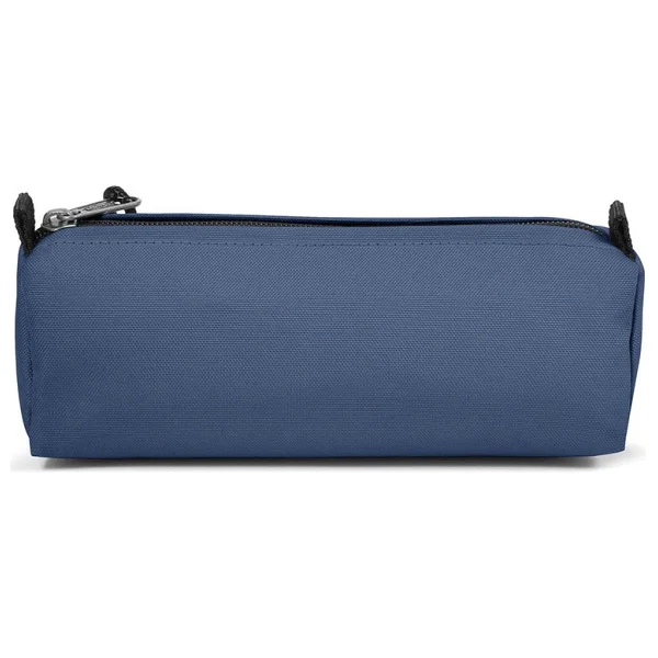 Eastpak Benchmark Single Powder Pilot Kalemlik EK000372U591 - Görsel 2