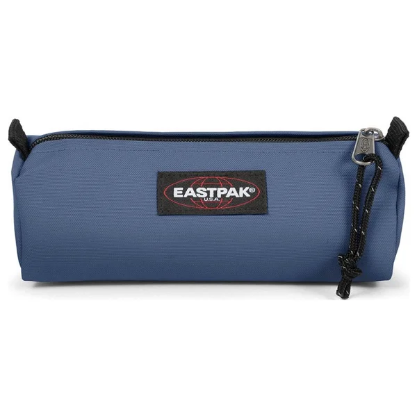 Eastpak Benchmark Single Powder Pilot Kalemlik EK000372U591 - Görsel 4