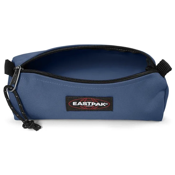 Eastpak Benchmark Single Powder Pilot Kalemlik EK000372U591 - Görsel 3