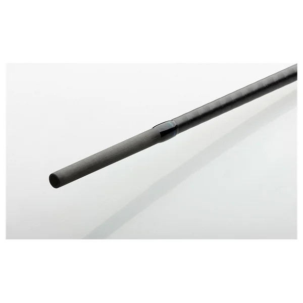 Savage Gear SGS5 Precision Lure Specialist 290 cm 12-46 gr 2 Parça Spin Olta Kamışı - Görsel 3