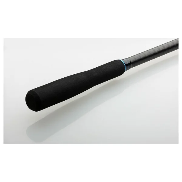 Savage Gear SGS5 Precision Lure Specialist 290 cm 12-46 gr 2 Parça Spin Olta Kamışı - Görsel 4