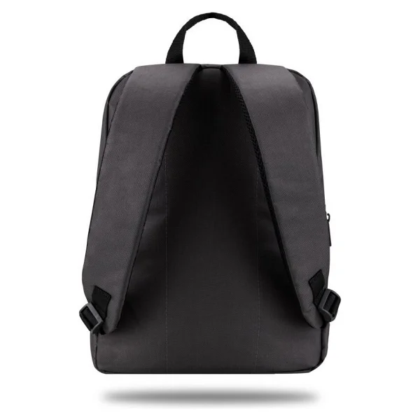 Classone Roma PR-R174 Gri 17" Laptop Sırt Çantası - Görsel 5