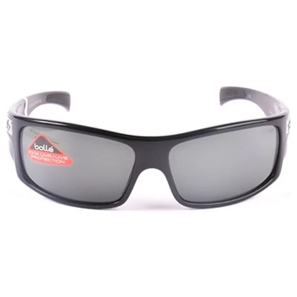 Bolle Bl Phatom 11369 Unisex Güneş Gözlüğü - Renkli - Görsel 7