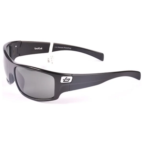 Bolle Bl Phatom 11369 Unisex Güneş Gözlüğü - Renkli - Görsel 2