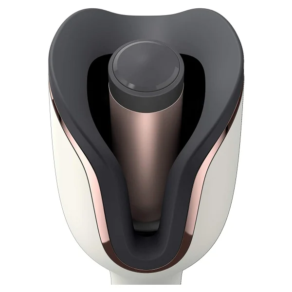 Philips BHB878/00 MoistureProtect Saç Maşası - Görsel 2