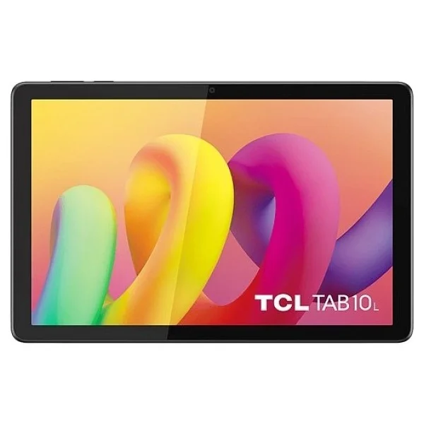 TCL Tab 10L 32 GB 10.1" Tablet - Görsel 5