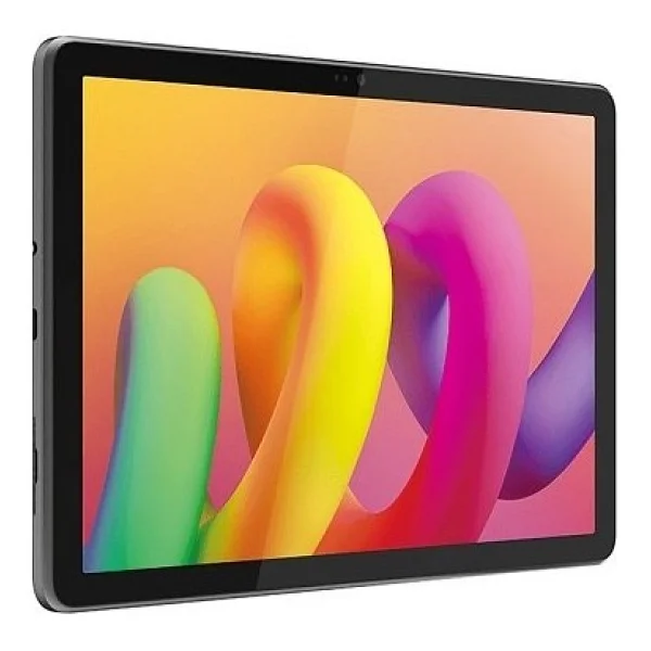TCL Tab 10L 32 GB 10.1" Tablet - Görsel 2