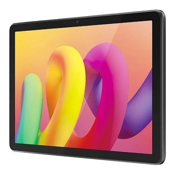 TCL Tab 10L 32 GB 10.1" Tablet - Görsel 3